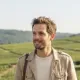 Alexandre Bertrand