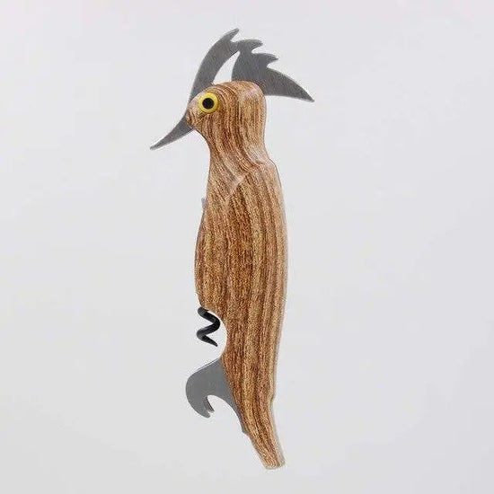 Limonadier Original Perroquet Woody Wood | Sommelier